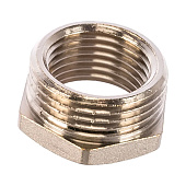 Футорка 3/4"х1/2" ВН