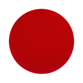 Тарелка опорная D125 для УШМ, на липучке,твердая STAYER Тарелка опорная D125 для УШМ, на липучке,твердая STAYER