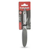 Картофелечистка QUANTUM AGQ041 Картофелечистка QUANTUM AGQ041