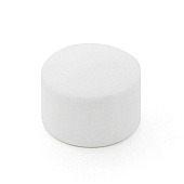 Пробка 40 PPR Пробка 40 PPR