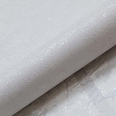  Обои 1.06х10м Форест арт.11239-03 Серый фон /Domingo 