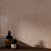  Плитка  30х90 Kyoto beige 03 арт.010100001293 Бежевый /Gracia Ceramica (1,35м2) 