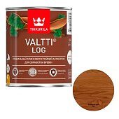 Антисептик VALTTI LOG тик 0,9 л Антисептик VALTTI LOG тик 0,9 л