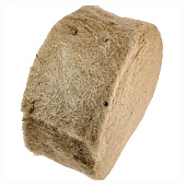 Утеплитель межвенцовый (войлок),100% ЭКОДЖУТ 20м/15см Утеплитель межвенцовый (войлок),100% ЭКОДЖУТ 20м/15см