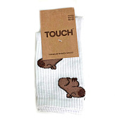 Женские носки 2648 р. 25-27 Женские носки 2648 р. 25-27