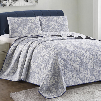 Покрывало 160х220 Cleo Melody 160/054-MY 