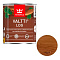  Антисептик VALTTI LOG тик 0,9 л 