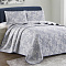  Покрывало 160х220 Cleo Melody 160/054-MY 