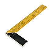 Угольник 350 мм Jober Угольник 350 мм Jober