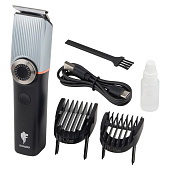 Машинка для стрижки LEONORD LE-1218 (109269) 