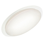Светильник потолочный LED Галактика СЛЛ 60Вт 5К (570х75) S=25м2 /LEEK Светильник потолочный LED Галактика СЛЛ 60Вт 5К (570х75) S=25м2 /LEEK