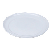 Тарелка мелкая Sofy Gaya 175 мм 247-62002 Тарелка мелкая Sofy Gaya 175 мм 247-62002