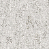  Обои 1.06х10м Vasilisa арт.60900-05 Коричневый /Erismann 