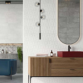  Плитка  60х20 Mars Бежевый рельефная арт.TWA11MAS024 /УралКерамика  (1,92м2) 