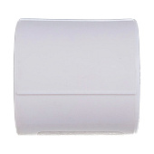 Муфта 25 PPR Муфта 25 PPR