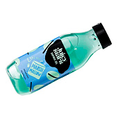 Гель для душа Juicy Stars Алло, Маршмеллоу 400мл