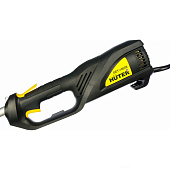 Электрический триммер Huter GET-1000S, 1 кВт, леска Электрический триммер Huter GET-1000S, 1 кВт, леска