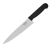 Нож кухонный универсальный Мастер 20 см 803-266