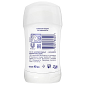 Дезодорант стик REXONA  40 Алоэ Вера