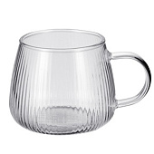 Набор кружек 2пр. 430 мл Linea FRANCO 93-FR-BR-02-430.1 Набор кружек 2пр. 430 мл Linea FRANCO 93-FR-BR-02-430.1