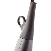 Фен BRAYER BR3006, 2 cкорости, 3 режима 2200 Вт