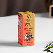  Аромамасло Богатство Аромата Восточные специи 10 мл 9800031 