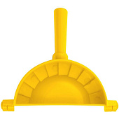 Форма для чебуреков D12см VL80-220 Форма для чебуреков D12см VL80-220