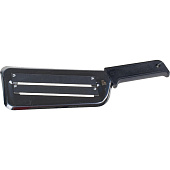  Нож для шинковки капусты AST-004-НШ-023 