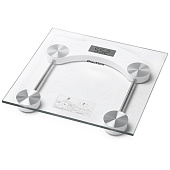  Весы напольные Blackton Bt BS1011 