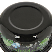 Кастрюля Керченская эмаль Мохито 3,0 л черный 61915-123/4.01 КЕР Кастрюля Керченская эмаль Мохито 3,0 л черный 61915-123/4.01 КЕР