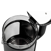 Чайник Energy E-256 Чайник Energy E-256