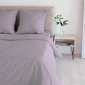 Пододеяльник 143х215 Mariya DeLuxe Б-ПД-143 Пододеяльник 143х215 Mariya DeLuxe Б-ПД-143