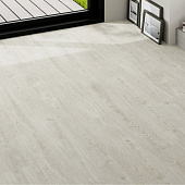  Ламинат FLOORWOOD Epica 33кл 1380х193х8мм D1822 Дуб Ануари (2,13м2) 