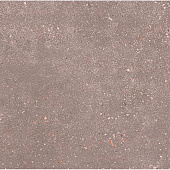  Керамогранит 30х60 Coral Rock Темно-серый арт. GT184VG /GlobalTile 