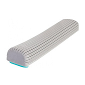 Сменная насадка для швабры Dry Hands SPONGE HM-391 Сменная насадка для швабры Dry Hands SPONGE HM-391