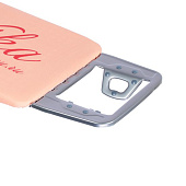  Гладильная доска Ника Эльза ЭЛК, металл, 122x34 