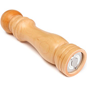 Перцемолка ручная Mallony PICCANTE 003594 Перцемолка ручная Mallony PICCANTE 003594