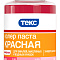  Паста универсальная № 1 Красная 0.1л /Текс 