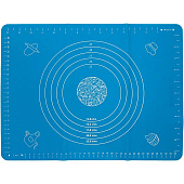 Коврик для теста JN-00314 Коврик для теста JN-00314