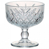 Креманка Pasabahce Timeless 260 мл 51759SL Креманка Pasabahce Timeless 260 мл 51759SL