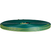  Шланг Fitt pluvio new 7,5 м 69000.00022.59027 