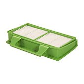 НЕРА фильт FTH 75 BRK для пылесосов Bork НЕРА фильт FTH 75 BRK для пылесосов Bork