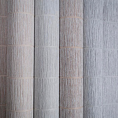 Обои 0.53х10м COOL арт. HC11065-44  /HomeColor