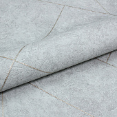 Обои 1.06х10м Profi Deco Maison арт.60845-05 Серый /Erismann Обои 1.06х10м Profi Deco Maison арт.60845-05 Серый /Erismann