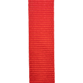  Трос динамический 10 т (на разрыв) 5м 2 петли T-REX SKYWAY (ширина70мм) 