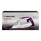  Утюг BRAYER BR-4009 