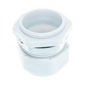  Сальник PG 36 диаметр проводника 22-32мм IP54, 2шт 