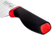  Нож для чистки овощей и фруктов 9см серия Сorrida 911-636 