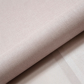  Обои 1.06х10м Наоми арт.11296-04 Капучино фон /Артекс 