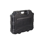  Дрель-шуруповерт аккумуляторная Вихрь ДА-12Л-2КН, 12В Li-ion, 30Нм, 2 АКБ (2Ач), с набором инструментов, кейс 